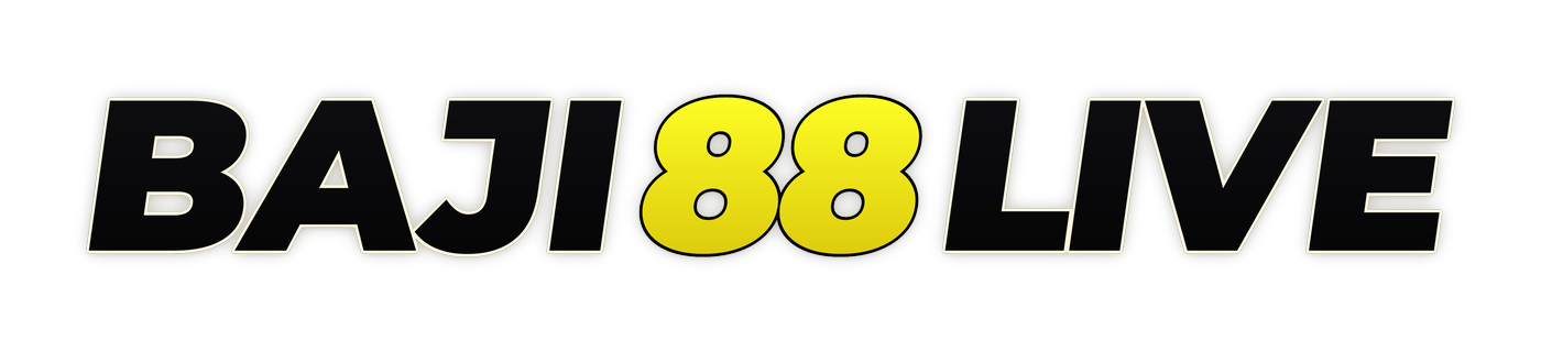baji88live